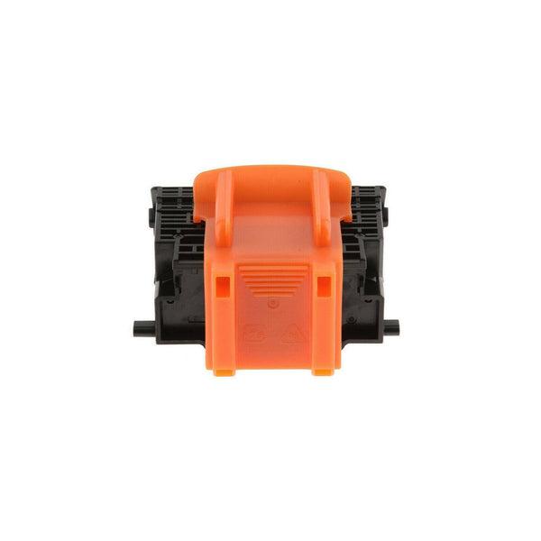 Print Head Printhead QY6-0061 For Canon iP4300 MP600 MP800 MP830 IP5200 Printer