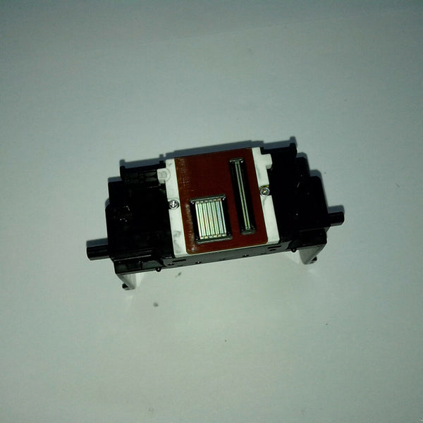 Print Head Printhead QY6-0061 For Canon iP4300 MP600 MP800 MP830 IP5200 Printer