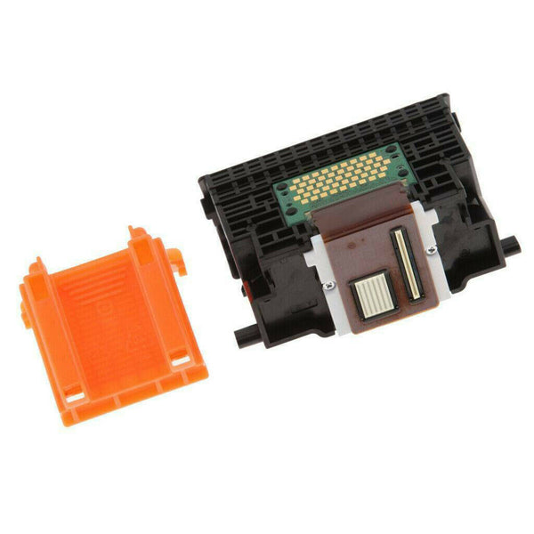 Print Head Printhead QY6-0061 For Canon iP4300 MP600 MP800 MP830 IP5200 Printer