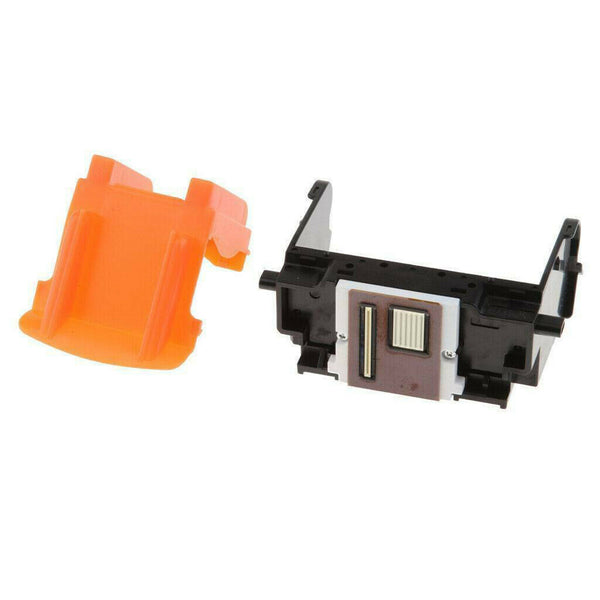 Print Head Printhead QY6-0061 For Canon iP4300 MP600 MP800 MP830 IP5200 Printer