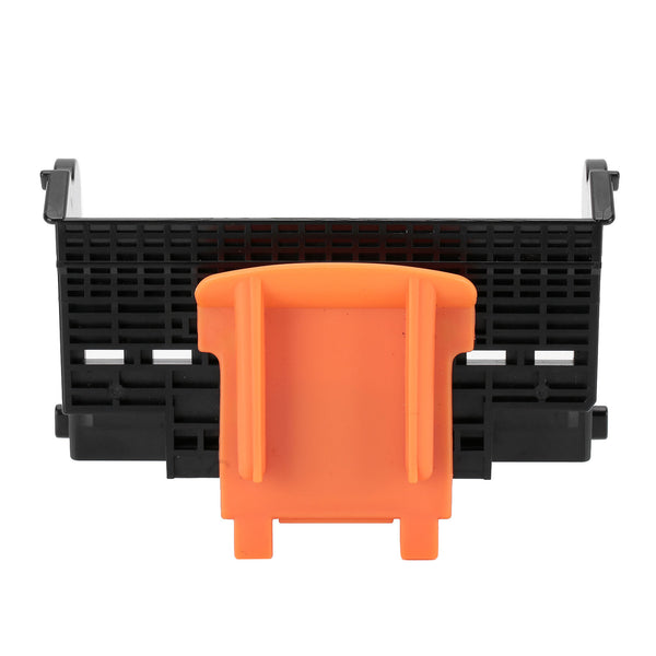 QY6-0062 QY6 0062 Color Printer Head for Canon MP960 MP950 IP7500 IP7600 MP970