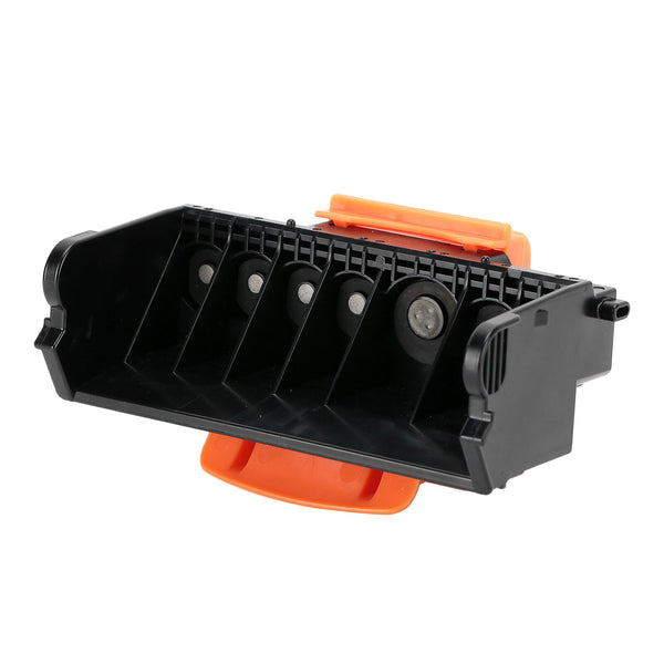 QY6-0062 QY6 0062 Color Printer Head for Canon MP960 MP950 IP7500 IP7600 MP970