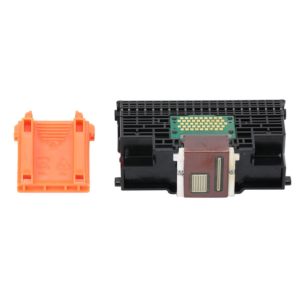 QY6-0062 QY6 0062 Color Printer Head for Canon MP960 MP950 IP7500 IP7600 MP970