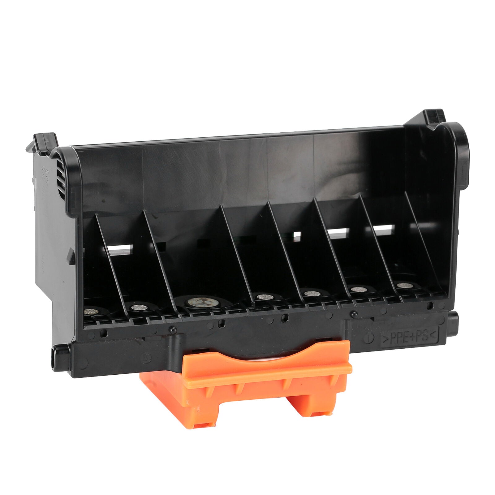 QY6-0062 QY6 0062 Color Printer Head for Canon MP960 MP950 IP7500 IP7600 MP970