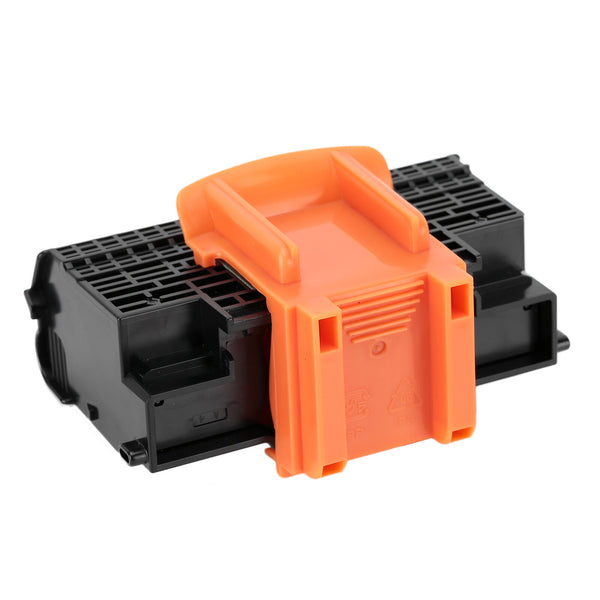QY6-0062 QY6 0062 Color Printer Head for Canon MP960 MP950 IP7500 IP7600 MP970