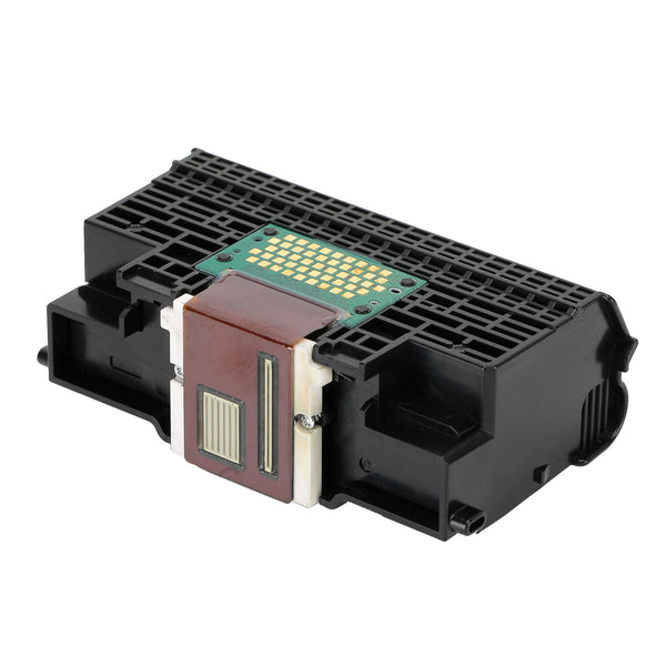 QY6-0062 QY6 0062 Color Printer Head for Canon MP960 MP950 IP7500 IP7600 MP970
