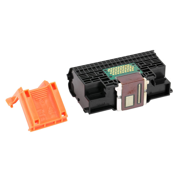 QY6-0062 QY6 0062 Color Printer Head for Canon MP960 MP950 IP7500 IP7600 MP970