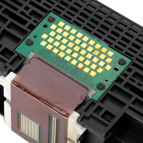 QY6-0062 QY6 0062 Color Printer Head for Canon MP960 MP950 IP7500 IP7600 MP970