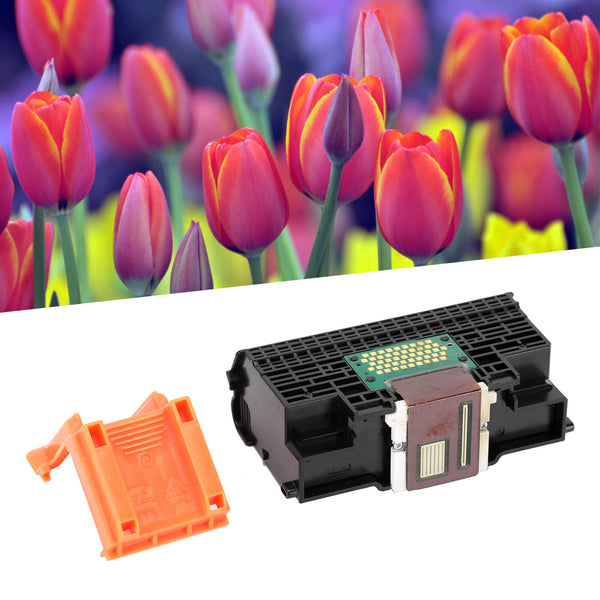 QY6-0062 QY6 0062 Color Printer Head for Canon MP960 MP950 IP7500 IP7600 MP970