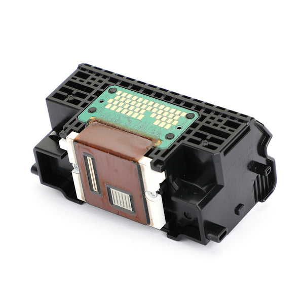 Print head QY6-0073 For Canon IP3600 iP3680 MP560 MP540 MP620 MX860 MX870 MG5140