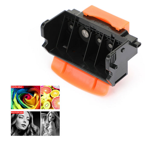 Print head QY6-0073 For Canon IP3600 iP3680 MP560 MP540 MP620 MX860 MX870 MG5140