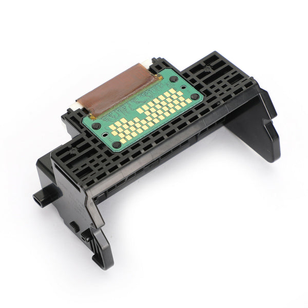 Print head QY6-0073 For Canon IP3600 iP3680 MP560 MP540 MP620 MX860 MX870 MG5140