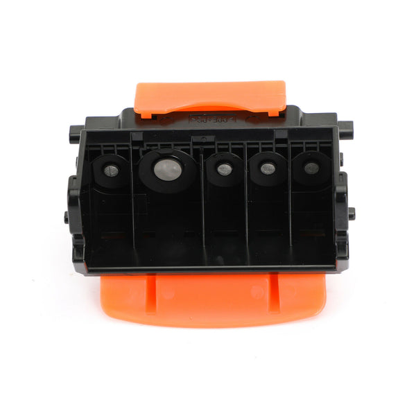 Print head QY6-0073 For Canon IP3600 iP3680 MP560 MP540 MP620 MX860 MX870 MG5140
