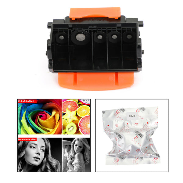 Print head QY6-0073 For Canon IP3600 iP3680 MP560 MP540 MP620 MX860 MX870 MG5140