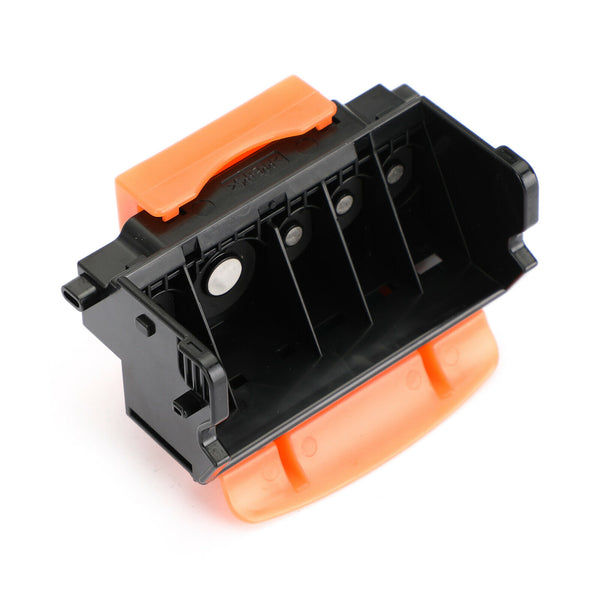 Print head QY6-0073 For Canon IP3600 iP3680 MP560 MP540 MP620 MX860 MX870 MG5140
