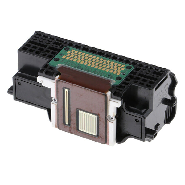 QY6-0074 QY6 0074 Printhead Print Head for Canon PIXMA MP980 Printer Repair Part