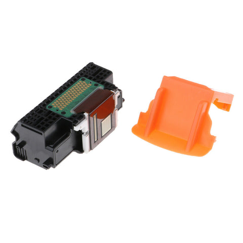 QY6-0074 QY6 0074 Printhead Print Head for Canon PIXMA MP980 Printer Repair Part