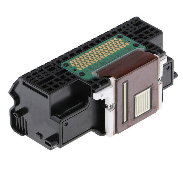 QY6-0074 QY6 0074 Printhead Print Head for Canon PIXMA MP980 Printer Repair Part