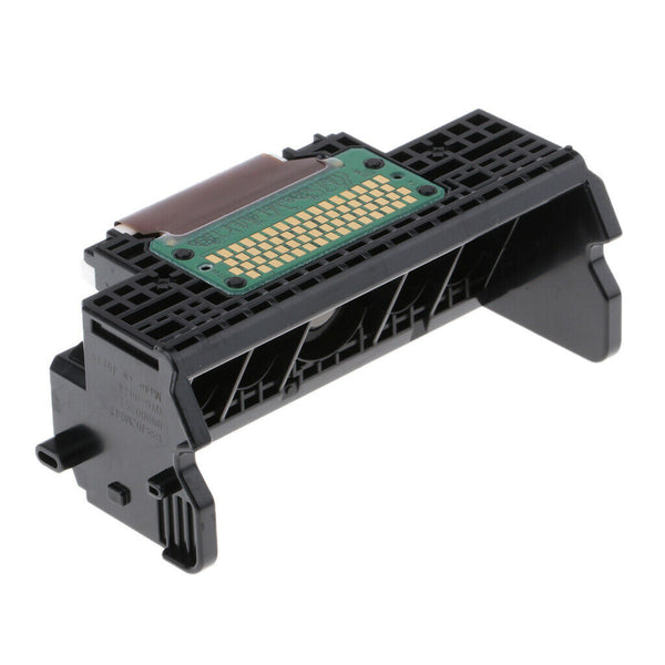 QY6-0074 QY6 0074 Printhead Print Head for Canon PIXMA MP980 Printer Repair Part