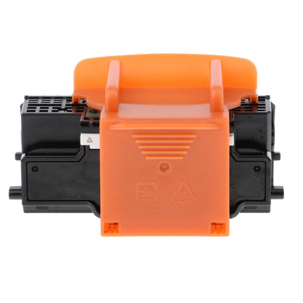 QY6-0074 QY6 0074 Printhead Print Head for Canon PIXMA MP980 Printer Repair Part