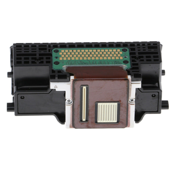 QY6-0074 QY6 0074 Printhead Print Head for Canon PIXMA MP980 Printer Repair Part