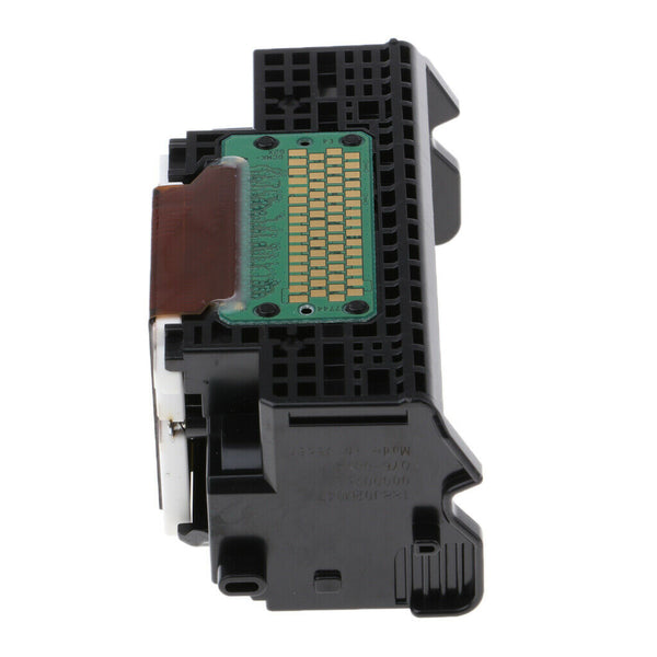 QY6-0074 QY6 0074 Printhead Print Head for Canon PIXMA MP980 Printer Repair Part