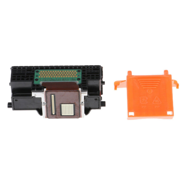 QY6-0074 QY6 0074 Printhead Print Head for Canon PIXMA MP980 Printer Repair Part