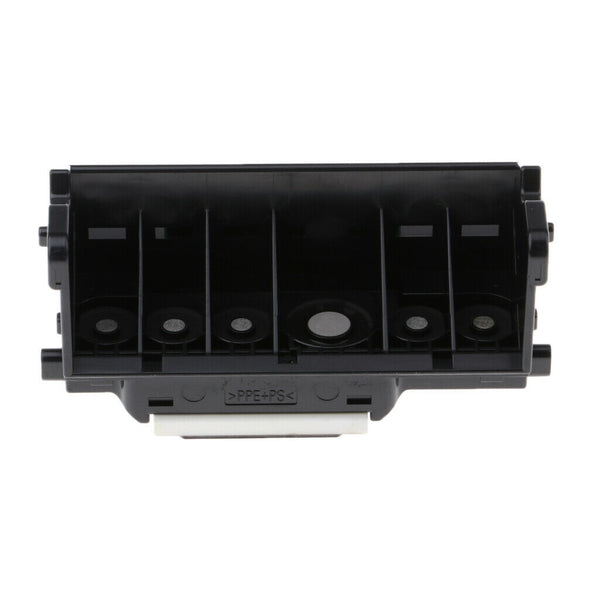 QY6-0074 QY6 0074 Printhead Print Head for Canon PIXMA MP980 Printer Repair Part