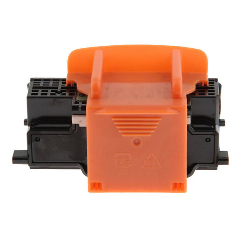 QY6-0078 Printhead Print Head for Canon MP990 MP996 MG6120 MG6140 MG6180 MG6280