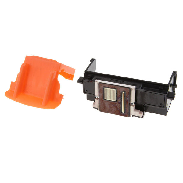 QY6-0078 Printhead Print Head for Canon MP990 MP996 MG6120 MG6140 MG6180 MG6280