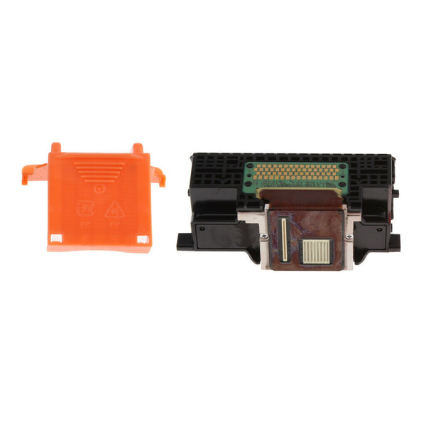 QY6-0078 Printhead Print Head for Canon MP990 MP996 MG6120 MG6140 MG6180 MG6280