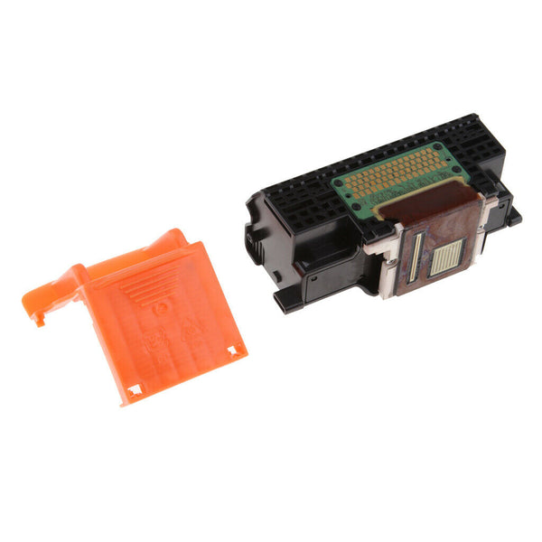 QY6-0078 Printhead Print Head for Canon MP990 MP996 MG6120 MG6140 MG6180 MG6280