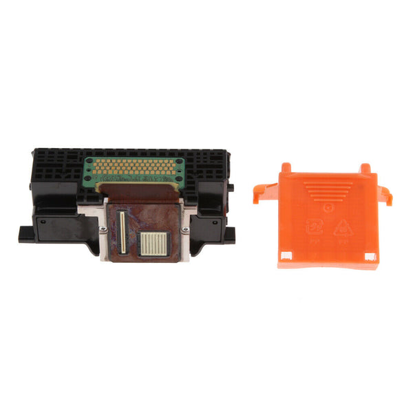 QY6-0078 Printhead Print Head for Canon MP990 MP996 MG6120 MG6140 MG6180 MG6280