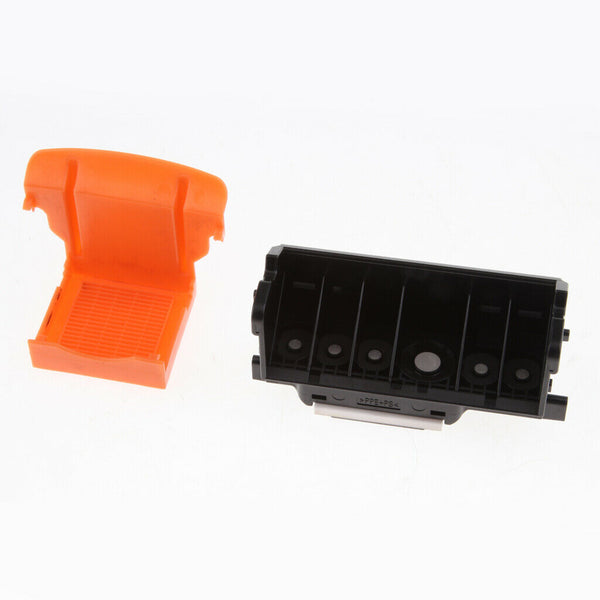 QY6-0078 Printhead Print Head for Canon MP990 MP996 MG6120 MG6140 MG6180 MG6280