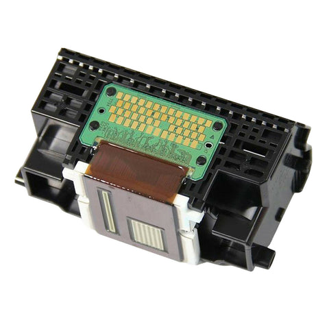Printer Printhead QY6-0080 for Canon IX6520 IX6550 MG5250 MG5220 MG5250 IP4850