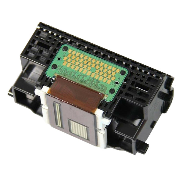 Printer Printhead QY6-0080 for Canon IX6520 IX6550 MG5250 MG5220 MG5250 IP4850