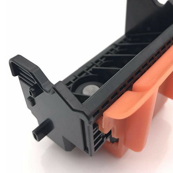 Printer Printhead QY6-0080 for Canon IX6520 IX6550 MG5250 MG5220 MG5250 IP4850