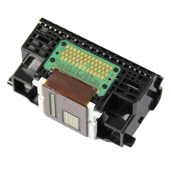 Printer Printhead QY6-0080 for Canon IX6520 IX6550 MG5250 MG5220 MG5250 IP4850
