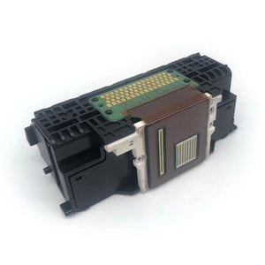 Printhead For Canon QY6-0086 Pixma MX920 MX922 925 725 MX720 MX722 IX6880 MX727