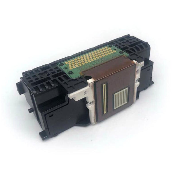 Printhead For Canon QY6-0086 Pixma MX920 MX922 925 725 MX720 MX722 IX6880 MX727