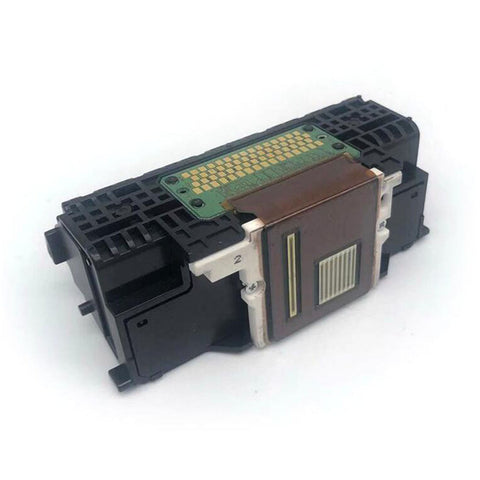 Printhead For Canon QY6-0086 Pixma MX920 MX922 925 725 MX720 MX722 IX6880 MX727