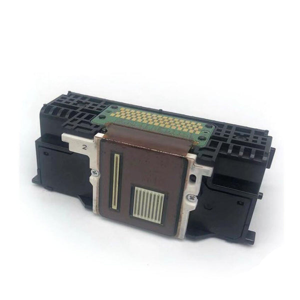 Printhead For Canon QY6-0086 Pixma MX920 MX922 925 725 MX720 MX722 IX6880 MX727