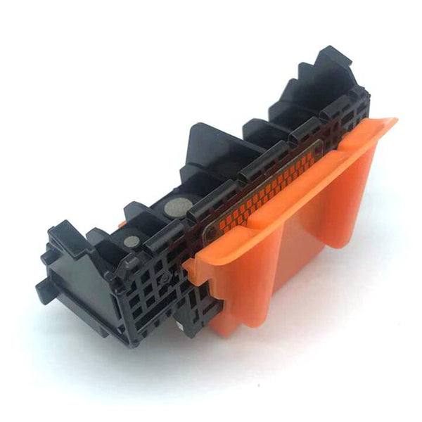 Printhead For Canon QY6-0086 Pixma MX920 MX922 925 725 MX720 MX722 IX6880 MX727