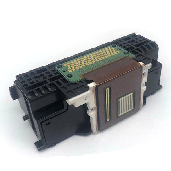 Printhead For Canon QY6-0086 Pixma MX920 MX922 925 725 MX720 MX722 IX6880 MX727