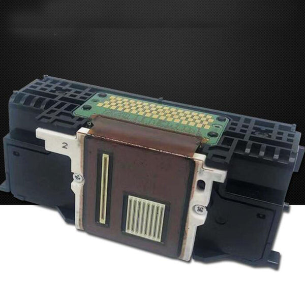 Printhead For Canon QY6-0086 Pixma MX920 MX922 925 725 MX720 MX722 IX6880 MX727