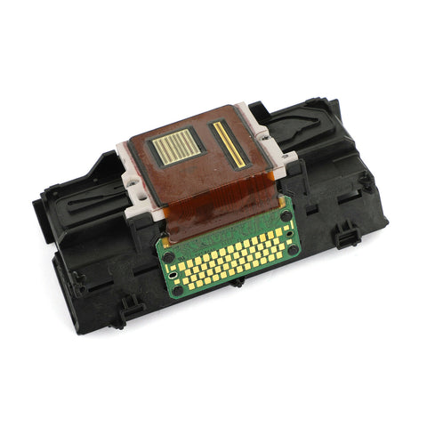 QY6-0090 Printhead for Canon TS8020 TS9020 TS8070 TS8080 TS9080 TS9120 TS8180