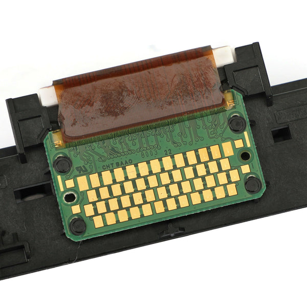 QY6-0090 Printhead for Canon TS8020 TS9020 TS8070 TS8080 TS9080 TS9120 TS8180