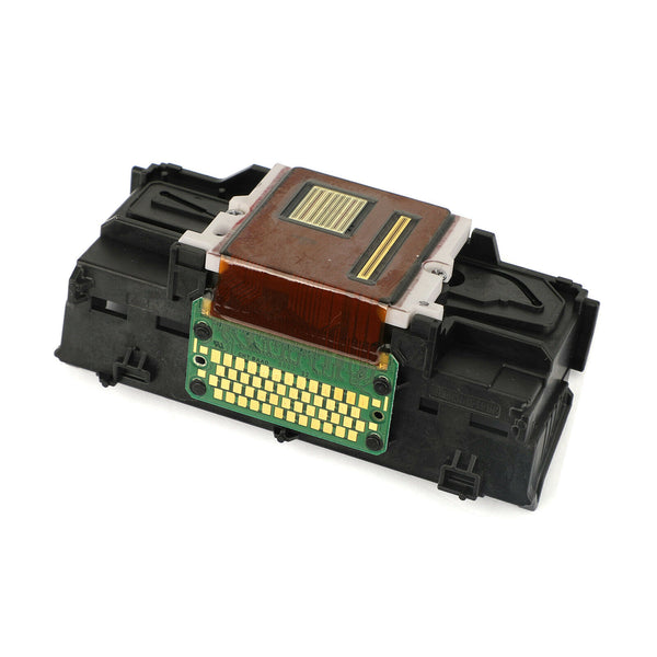 QY6-0090 Printhead for Canon TS8020 TS9020 TS8070 TS8080 TS9080 TS9120 TS8180