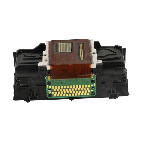 QY6-0090 Printhead for Canon TS8020 TS9020 TS8070 TS8080 TS9080 TS9120 TS8180