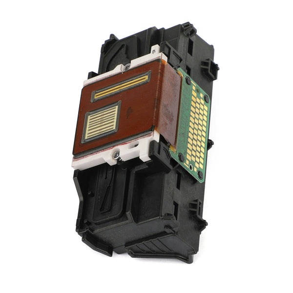 QY6-0090 Printhead for Canon TS8020 TS9020 TS8070 TS8080 TS9080 TS9120 TS8180